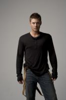 Filename=SN6-JA-0032.jpgFilesize=703KiBDimensions=2000x3000Date added=May 14, 2010 SN6-JA-0032.jpg