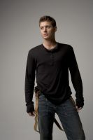 Filename=SN6-JA-0033.jpgFilesize=752KiBDimensions=2000x3000Date added=May 14, 2010 SN6-JA-0033.jpg