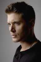 Filename=SN6-JA-0034.jpgFilesize=941KiBDimensions=2000x3000Date added=May 14, 2010 SN6-JA-0034.jpg