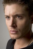Filename=SN6-JA-0036.jpgFilesize=936KiBDimensions=2000x3000Date added=May 14, 2010 SN6-JA-0036.jpg