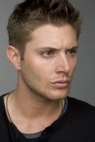 Filename=SN6-JA-0037.jpgFilesize=953KiBDimensions=2000x3000Date added=May 14, 2010 SN6-JA-0037.jpg