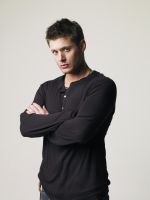 Filename=SN6-JA-0042.jpgFilesize=691KiBDimensions=2252x3000Date added=May 14, 2010 SN6-JA-0042.jpg