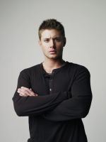 Filename=SN6-JA-0043.jpgFilesize=793KiBDimensions=2252x3000Date added=May 14, 2010 SN6-JA-0043.jpg