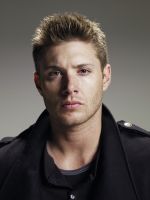 Filename=SN6-JA-0044.jpgFilesize=1376KiBDimensions=2252x3000Date added=May 14, 2010 SN6-JA-0044.jpg