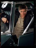 Filename=SN6-JA-0047.jpgFilesize=1076KiBDimensions=2250x3000Date added=May 14, 2010 SN6-JA-0047.jpg