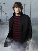 Filename=SN6-JP-0002.jpgFilesize=1024KiBDimensions=2252x3000Date added=Jun 16, 2010 SN6-JP-0002.jpg