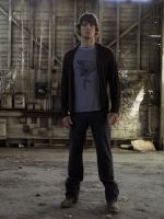 Filename=SN6-JP-0003.jpgFilesize=1671KiBDimensions=2252x3000Date added=Jun 16, 2010 SN6-JP-0003.jpg