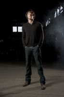 Filename=SN6-JP-0005.jpgFilesize=725KiBDimensions=2000x3000Date added=Jun 16, 2010 SN6-JP-0005.jpg