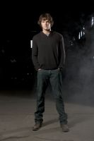 Filename=SN6-JP-0006.jpgFilesize=706KiBDimensions=2000x3000Date added=Jun 16, 2010 SN6-JP-0006.jpg