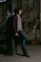 Filename=SN6-JP-0010.jpgFilesize=1236KiBDimensions=2000x3000Date added=Jun 16, 2010 SN6-JP-0010.jpg
