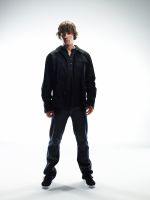 Filename=SN6-JP-0017.jpgFilesize=480KiBDimensions=2252x3000Date added=Jun 16, 2010 SN6-JP-0017.jpg