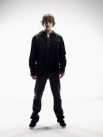 Filename=SN6-JP-0018.jpgFilesize=411KiBDimensions=2252x3000Date added=Jun 16, 2010 SN6-JP-0018.jpg