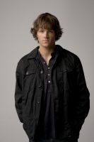 Filename=SN6-JP-0022.jpgFilesize=642KiBDimensions=2000x3000Date added=Jun 16, 2010 SN6-JP-0022.jpg