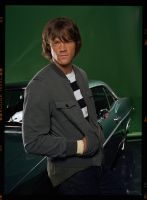 Filename=SN6-JP-0026.jpgFilesize=1042KiBDimensions=2216x3000Date added=Jun 16, 2010 SN6-JP-0026.jpg