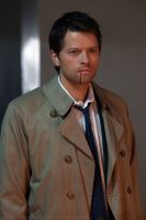 Filename=SN603-0003.jpgFilesize=300KiBDimensions=966x1450Date added=Jan 14, 2013 SN603-0003.jpg