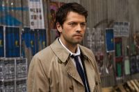 Filename=SN622-0013.jpgFilesize=261KiBDimensions=1450x966Date added=Jan 14, 2013 SN622-0013.jpg