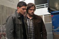 Filename=SN622-0019.jpgFilesize=283KiBDimensions=1450x966Date added=Jan 14, 2013 SN622-0019.jpg