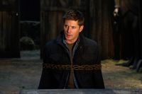 Filename=SN704-0012.jpgFilesize=304KiBDimensions=1450x966Date added=Jan 14, 2013 SN704-0012.jpg