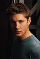 Filename=SNIC-JA-0003.jpgFilesize=414KiBDimensions=1000x1450Date added=Jan 23, 2008 SNIC-JA-0003.jpg