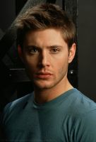 Filename=SNIC-JA-0005.jpgFilesize=309KiBDimensions=986x1450Date added=May 14, 2010 SNIC-JA-0005.jpg