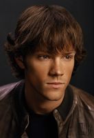 Filename=SNIC-JP-0003.jpgFilesize=484KiBDimensions=1000x1450Date added=Jan 23, 2008 SNIC-JP-0003.jpg