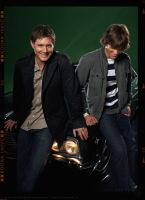Filename=SNIC2-CA-0002.jpgFilesize=235KiBDimensions=1058x1450Date added=May 14, 2010 SNIC2-CA-0002.jpg