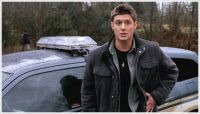 Filename=SN_Ben_2818.jpgFilesize=63KiBDimensions=600x343Date added=May 14, 2010 SN_Ben_2818.jpg