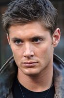 Filename=Supernatural_S1-S2-Promos311.jpgFilesize=1894KiBDimensions=2136x3216Date added=May 14, 2010 Supernatural_S1-S2-Promos311.jpg