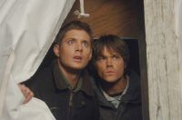 Filename=Supernatural_S1-S2-Promos37.jpgFilesize=1859KiBDimensions=3216x2136Date added=May 14, 2010 Supernatural_S1-S2-Promos37.jpg