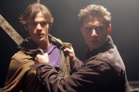 Filename=Supernatural_S1-S2-Promos_1.jpgFilesize=580KiBDimensions=3000x2000Date added=Jun 16, 2010 Supernatural_S1-S2-Promos_1.jpg