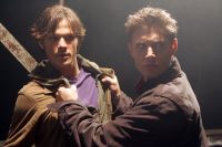 Supernatural_S1-S2-Promos_1.jpg