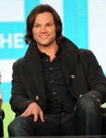 Filename=_KerrSmith2306_308.jpgFilesize=754KiBDimensions=2298x3000Date added=Oct 03, 2014 _KerrSmith2306_308.jpg