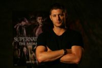 Filename=__KerrSmith2306__1597_.jpgFilesize=402KiBDimensions=2000x1333Date added=Oct 03, 2014 __KerrSmith2306__1597_.jpg
