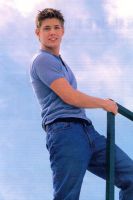 Filename=ackles-blue.jpgFilesize=459KiBDimensions=500x749Date added=Jun 16, 2010 ackles-blue.jpg