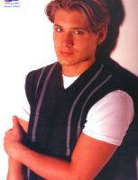 Filename=ackles.jpgFilesize=35KiBDimensions=350x456Date added=Jun 16, 2010 ackles.jpg