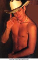 Filename=ackles35.jpgFilesize=40KiBDimensions=500x778Date added=Jun 16, 2010 ackles35.jpg