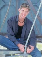 Filename=ackles45.jpgFilesize=39KiBDimensions=480x647Date added=Jun 16, 2010 ackles45.jpg