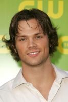 Filename=c064deb5-2.jpgFilesize=414KiBDimensions=2336x3504Date added=Jan 23, 2008 c064deb5-2.jpg