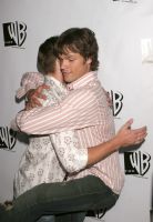 Filename=cawst050020qx.jpgFilesize=276KiBDimensions=1002x1450Date added=Jan 23, 2008 cawst050020qx.jpg