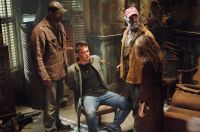 Filename=celebritycitysupernaturalpromos.jpgFilesize=819KiBDimensions=2710x1800Date added=May 14, 2010 celebritycitysupernaturalpromos.jpg
