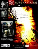 Filename=conflict02.jpgFilesize=594KiBDimensions=1020x1320Date added=May 14, 2010 conflict02.jpg
