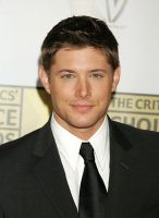 Filename=d4837f82.jpgFilesize=62KiBDimensions=438x600Date added=Jan 23, 2008 d4837f82.jpg