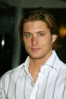 Filename=d8c5571a.jpgFilesize=34KiBDimensions=401x600Date added=Jan 23, 2008 d8c5571a.jpg