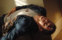 Filename=deaddean.jpgFilesize=235KiBDimensions=1450x963Date added=May 14, 2010 deaddean.jpg