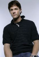 Filename=e9bee8d9-2.jpgFilesize=209KiBDimensions=1000x1450Date added=Jan 23, 2008 e9bee8d9-2.jpg