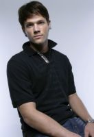 Filename=e9bee8d9-3.jpgFilesize=188KiBDimensions=1000x1450Date added=Jan 23, 2008 e9bee8d9-3.jpg