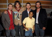 Filename=f_00005wwwxm_ea86e41.jpgFilesize=79KiBDimensions=600x431Date added=May 14, 2010 f_00005wwwxm_ea86e41.jpg