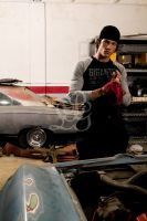 Filename=f_018m_e5c860d.jpgFilesize=419KiBDimensions=800x1202Date added=May 14, 2010 f_018m_e5c860d.jpg