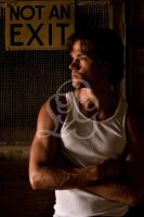 Filename=f_028m_775cce9.jpgFilesize=250KiBDimensions=533x800Date added=May 14, 2010 f_028m_775cce9.jpg