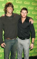 Filename=f_40m_f181800.jpgFilesize=268KiBDimensions=920x1450Date added=May 14, 2010 f_40m_f181800.jpg